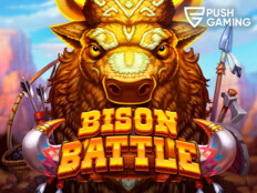 Bitcoin casino promotions. Tarafbet bonuslar.54